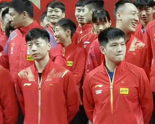 一两银子多少钱人民币