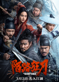 一两银子多少钱人民币